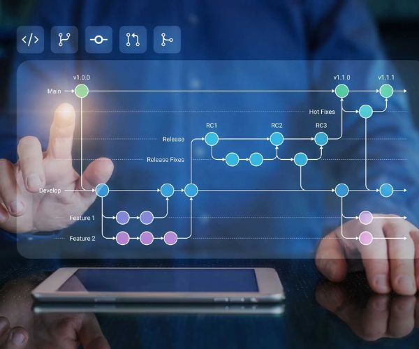  ترخيص منصة عملات رقمية