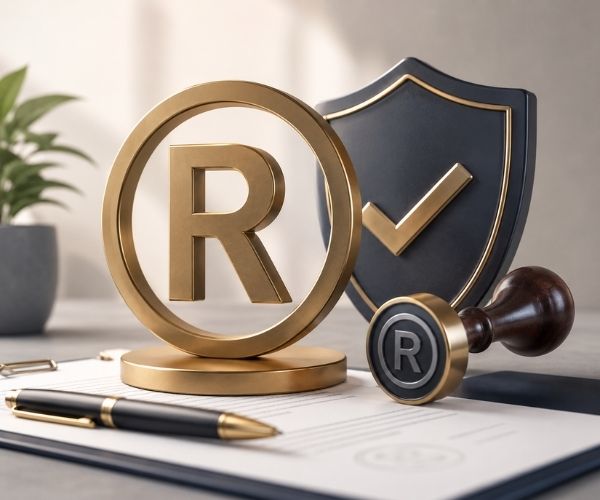 نظام العلامات التجارية