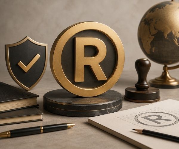 نظام العلامات التجارية