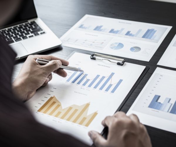 تأسيس الشركات في السعودية