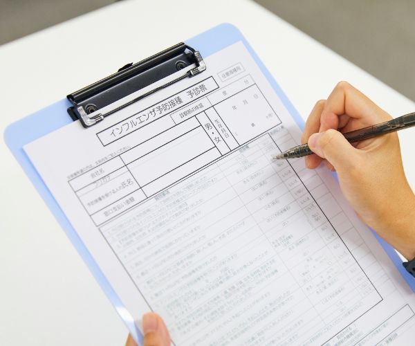 تسجيل علامة تجارية في امريكا