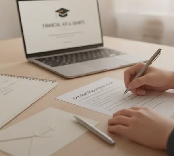 الاعتماد الاكاديمي للجامعات